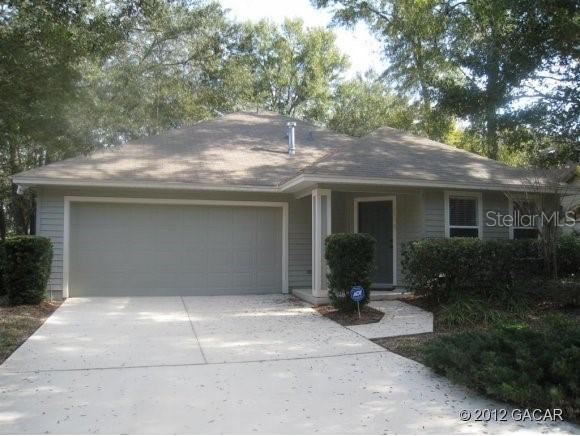 2629 SW 98th Dr., Gainesville, FL 32608