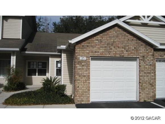 4700 SW Archer Rd. #A-7, Gainesville, FL 32608
