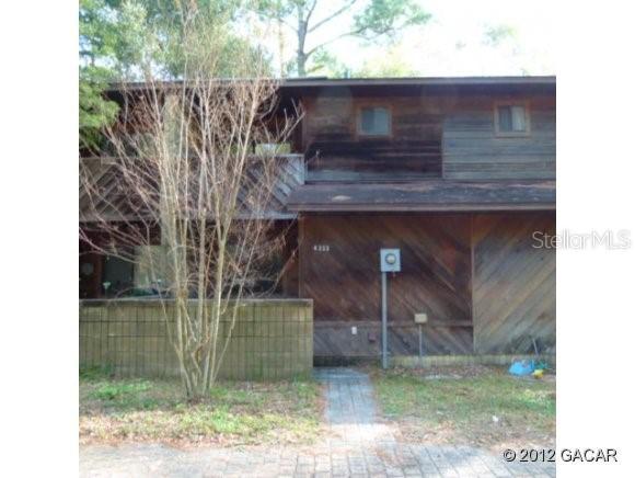 4333 SW 68th Ter., Gainesville, FL 32608
