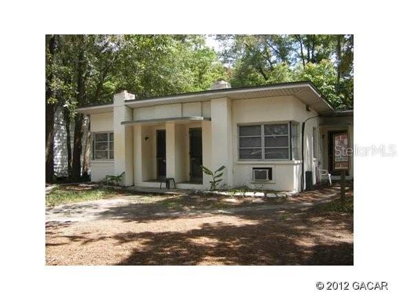 1113 SW 3rd Ave., Gainesville, FL 32601