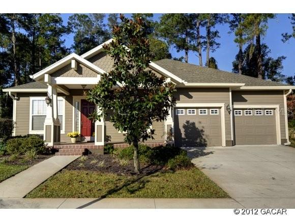 2492 SW 77th St., Gainesville, FL 32608