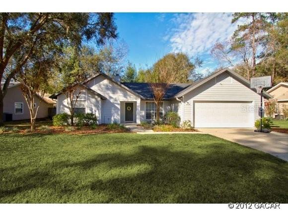 4022 NW 34th Ter., Gainesville, FL 32605