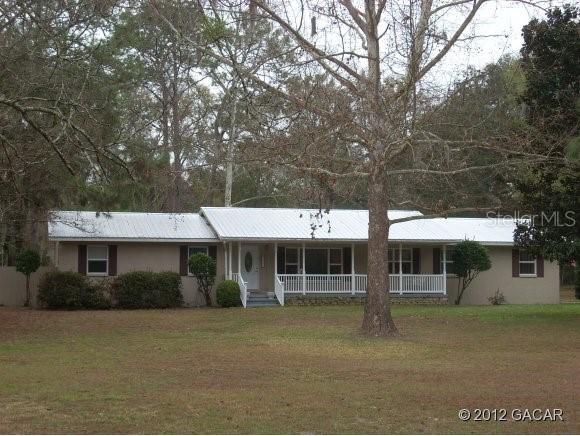 1901 SW 88th St., Gainesville, FL 32607