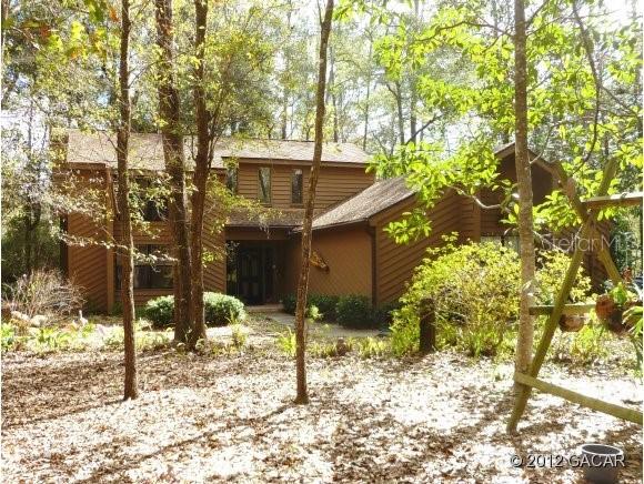 5415 NW 54th Dr., Gainesville, FL 32653