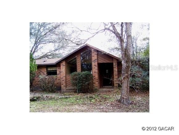 19917 NW 94th Ave, Alachua, FL 32615