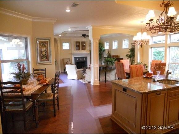 944 NW 136th St., Newberry, FL 32669