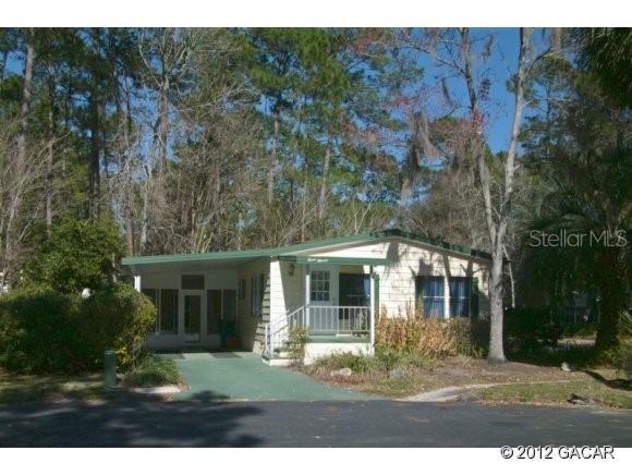 8620 NW 13th Street,311, Gainesville, FL 99999