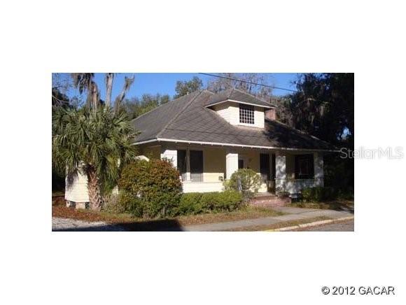530 NE 3rd Street, Gainesville, FL 32601