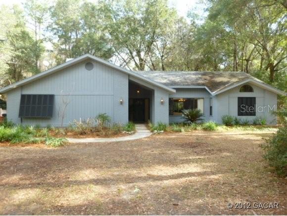 2615 NW 38th Dr., Gainesville, FL 32605