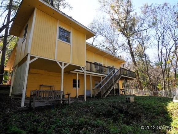 1818 NW 8th Ave., Gainesville, FL 32603