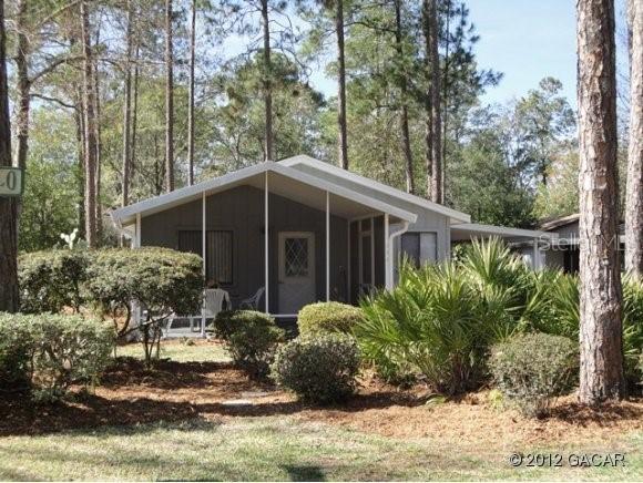 8620 NW 13th St., Gainesville, FL 32653