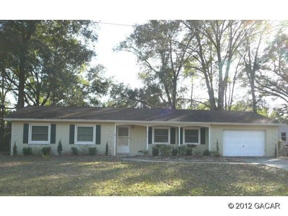 3145 NW 46th Ave., Gainesville, FL 32605