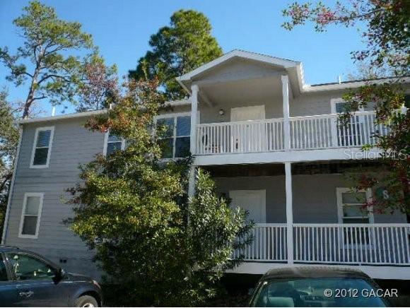 2905 SW Archer Rd. #5024, Gainesville, FL 32608