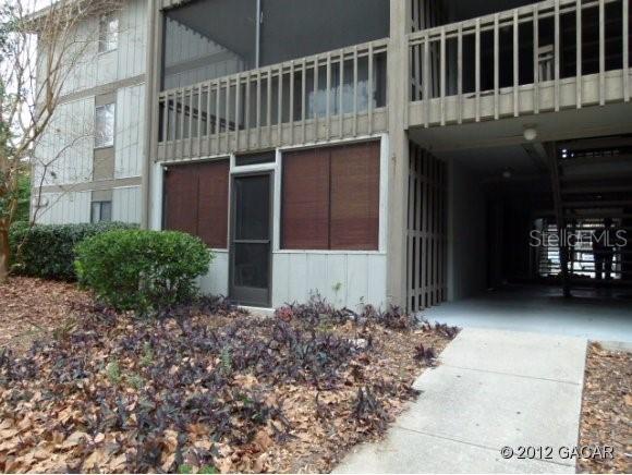 6519 W Newberry Rd. #702, Gainesville, FL 33605