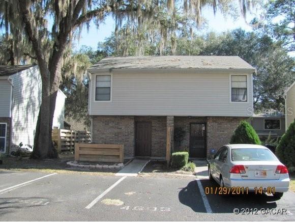 [Address Hidden by Seller], Gainesville, FL 32606