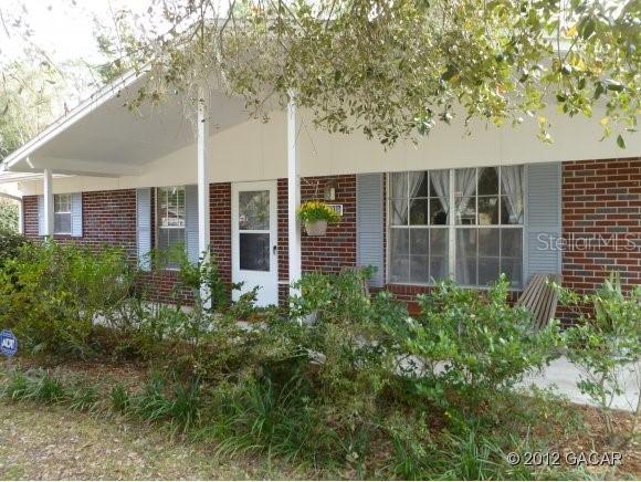 719 NE 5th Pl., Gainesville, FL 32601