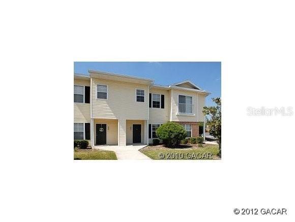 4935 NW 43 Ave. #1610, Gainesville, FL 32606