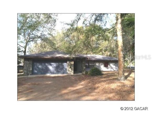 6310 SE 232nd Ter., Hawthorne, FL 32640