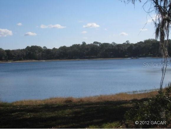 6589 Opal Lake Ln., Melrose, FL 32666