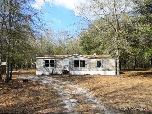 3004 NE 142nd Ln., Gainesville, FL 32609