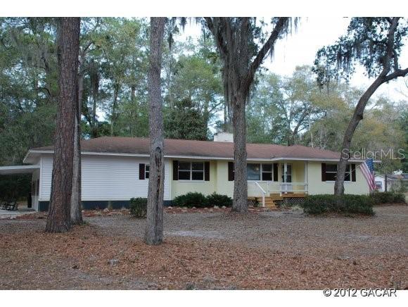 4110 SW 2nd Ave., Gainesville, FL 32607