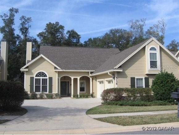 5138 NW 58th St., Gainesville, FL 32653