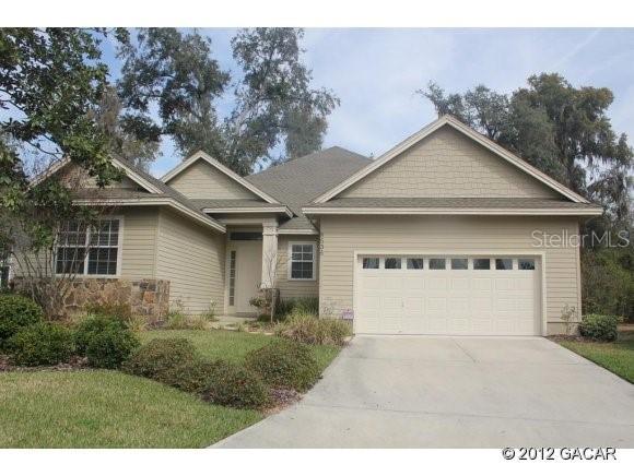 8536 SW 26th Ln., Gainesville, FL 32608