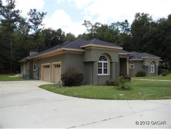 6579 NE 39th Blvd., Gainesville, FL 32609