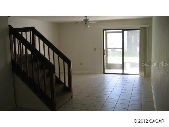 4017 SW 20 Ln., Gainesville, FL 32608