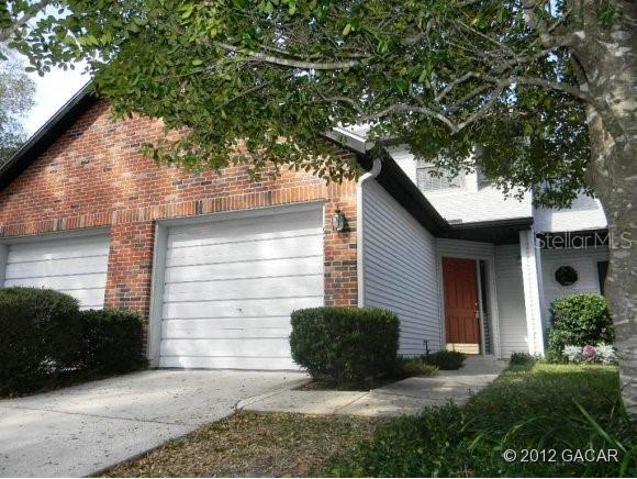 937 NW 42nd Ter., Gainesville, FL 32605