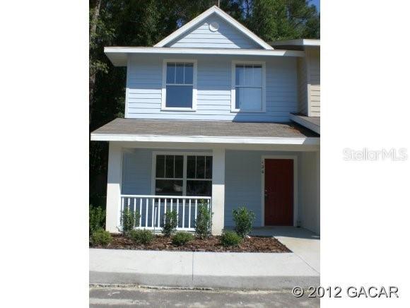 4687 SW 48th Dr. #126, Gainesville, FL 32608