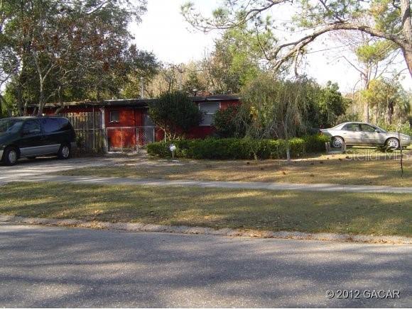 [Address Hidden by Seller], Gainesville, FL 32606