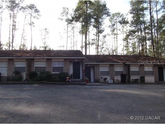 7129 SW 45th Pl., Gainesville, FL 32608