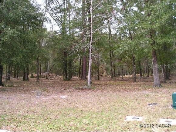 7887 White Oaks Rd., Alachua, FL 32615