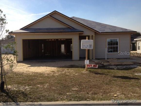 836 SE 12th Ter., Gainesville, FL 32641