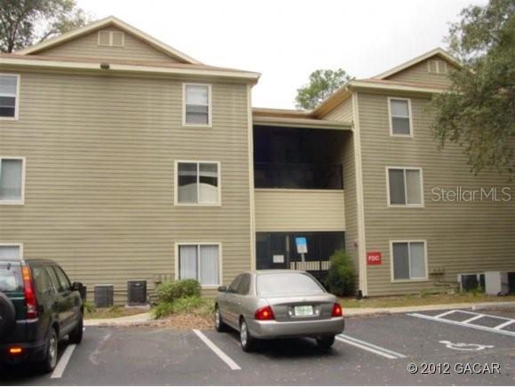 3800 SW 20th Ave. #511, Gainesville, FL 32607