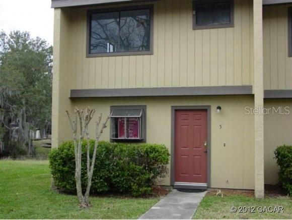 2300 SW 43rd St. #B5, Gainesville, FL 32608