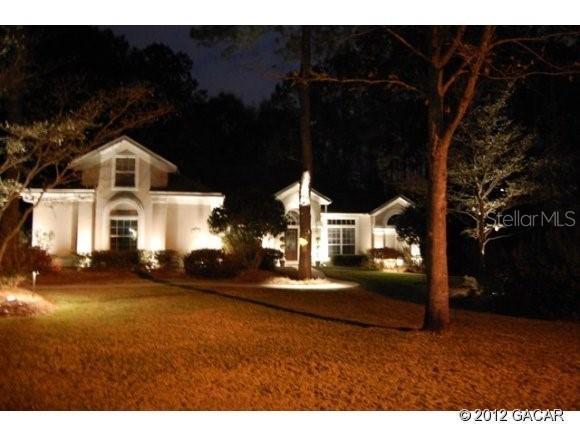 10326 SW 21 Ave, Gainesville, FL 32607