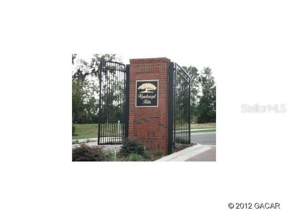 14812 NW 149th Rd., Alachua, FL 32615