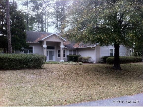 11410 NW 60th Ter., Alachua, FL 32615