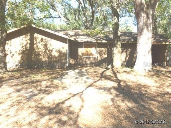 1020 NE 7th Pl., Gainesville, FL 32601