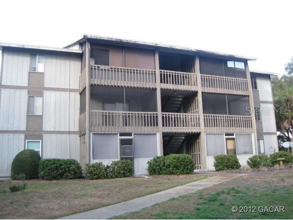 6519 W Newberry Rd. #611, Gainesville, FL 32607