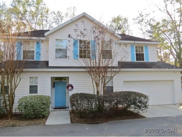 4009 NW 8th Ave., Gainesville, FL 32605