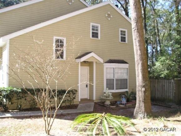 2302 SW 73rd Terrace Ter., Gainesville, FL 32607