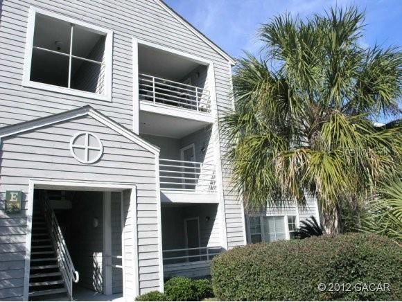 2601 SW Archer Rd. #E-21, Gainesville, FL 32608