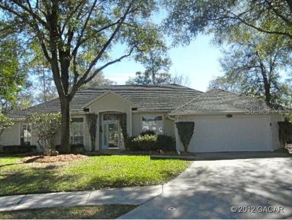 11115 NW 36th Ln., Gainesville, FL 32606