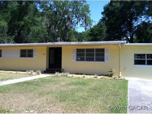 3930 SW 2nd Ave., Gainesville, FL 32607