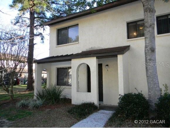 2735 SW 35th Pl. #1901, Gainesville, FL 32608