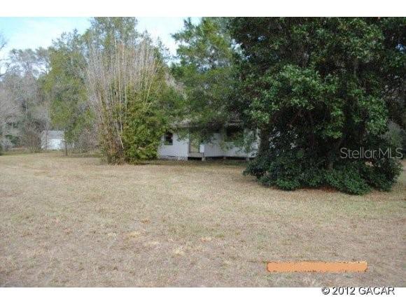 5721 NW 143rd St., Gainesville, FL 32653