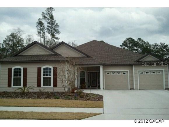 8202 NW 44th Dr., Gainesville, FL 32653